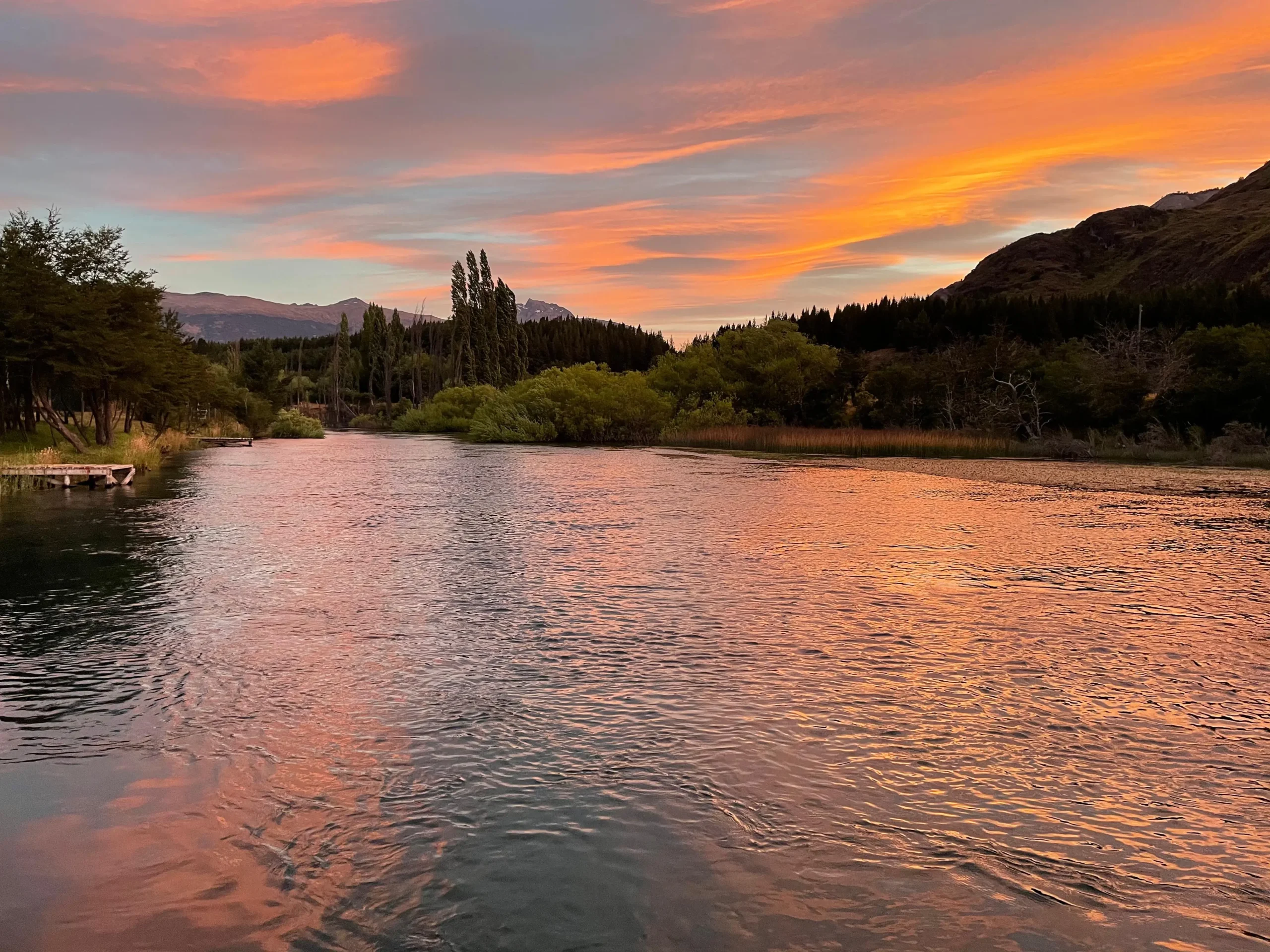 Región de Los Lagos