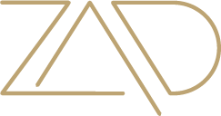 Zerán, Arellano & Donoso​ Abogados