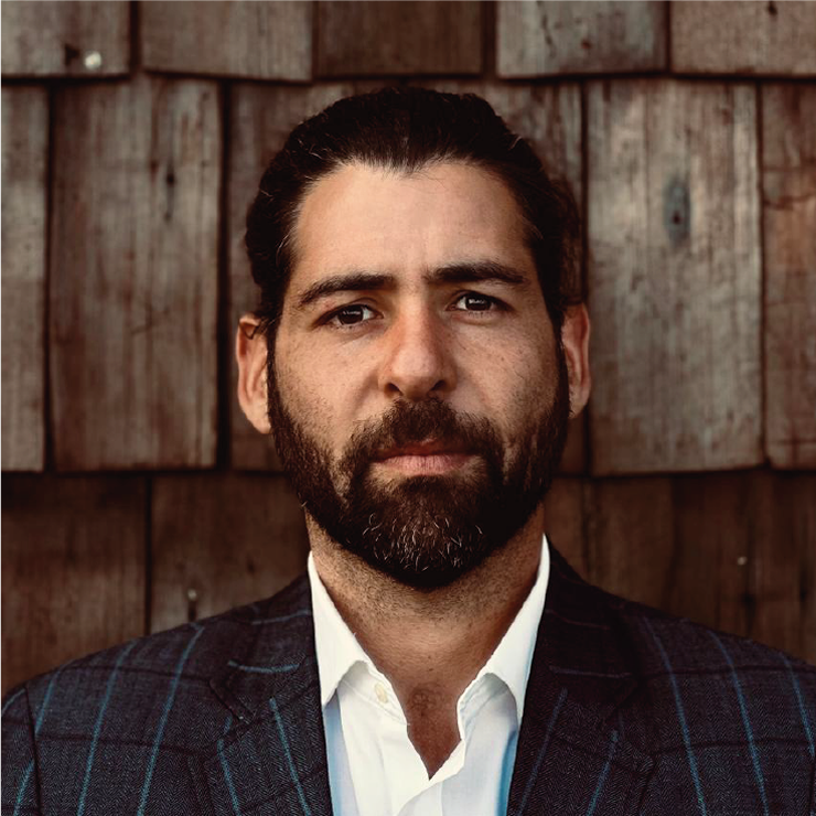 Samy Zerán S.