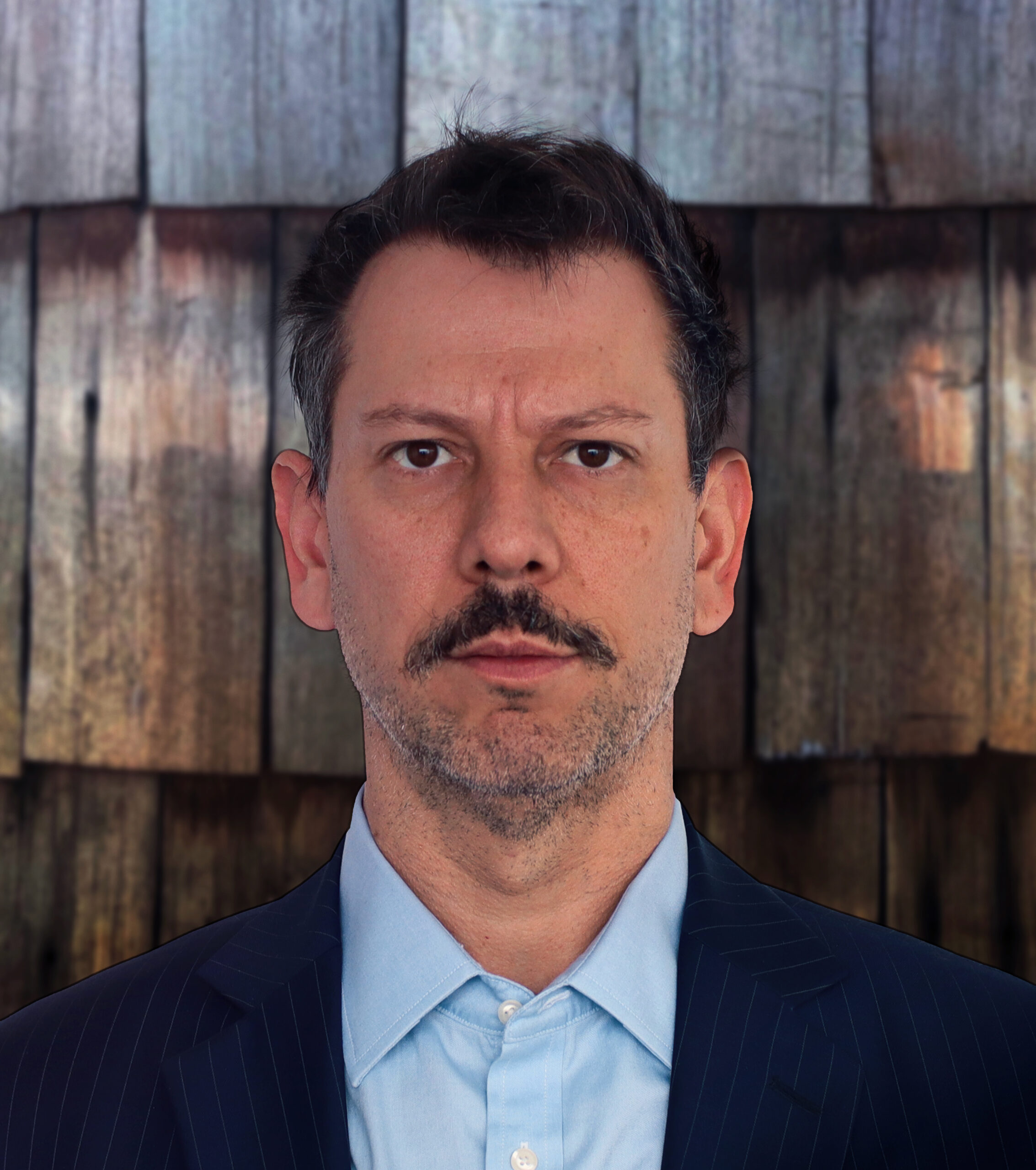 Joaquín Herrera Guliaew